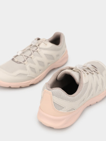 Кроссовки повседневные ECCO модель 82580350862 Кроссовки повседневные ECCO модель 82580350862 Фото