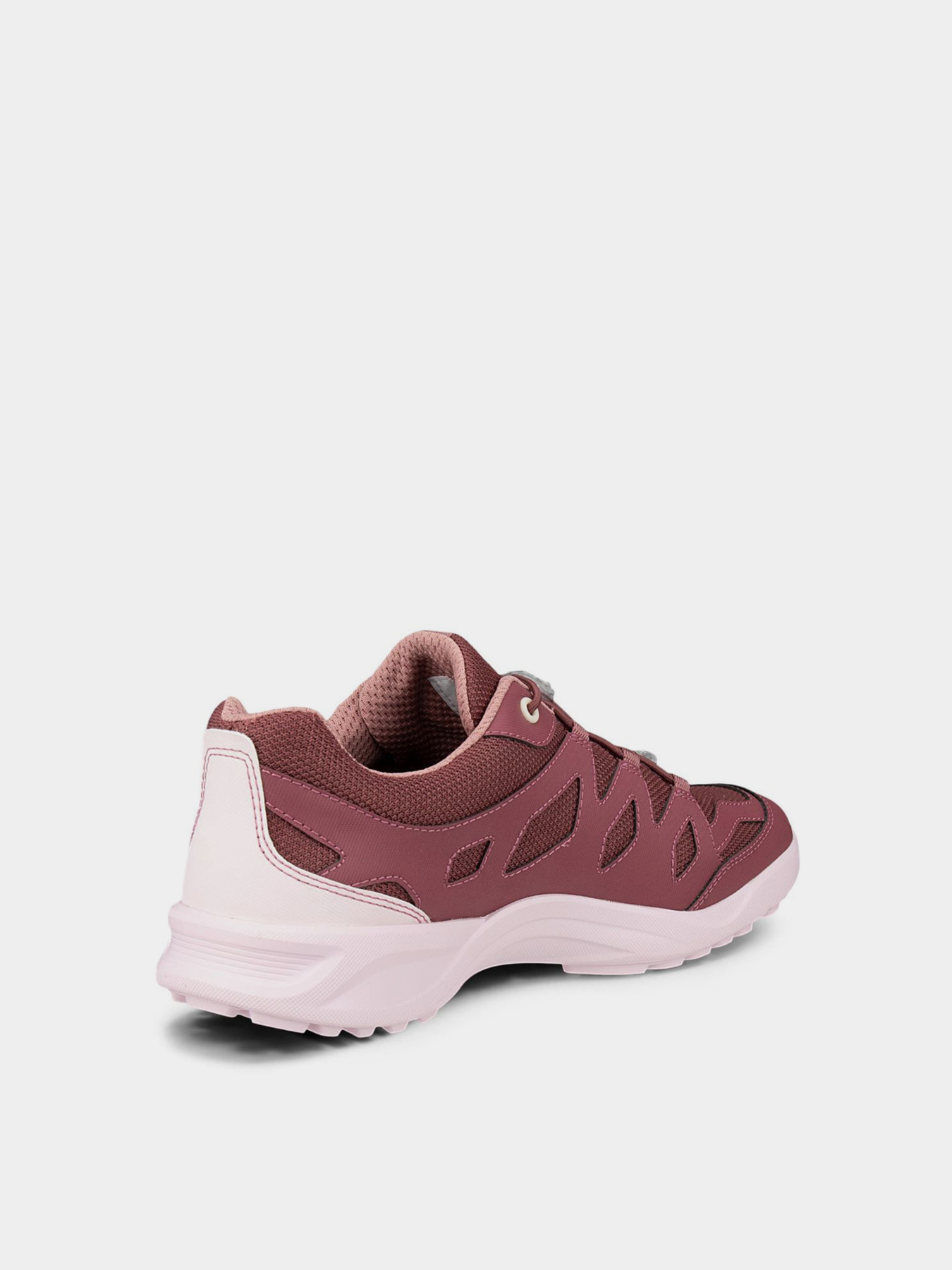 ECCO 82580361680 модель 82580361680 Фото