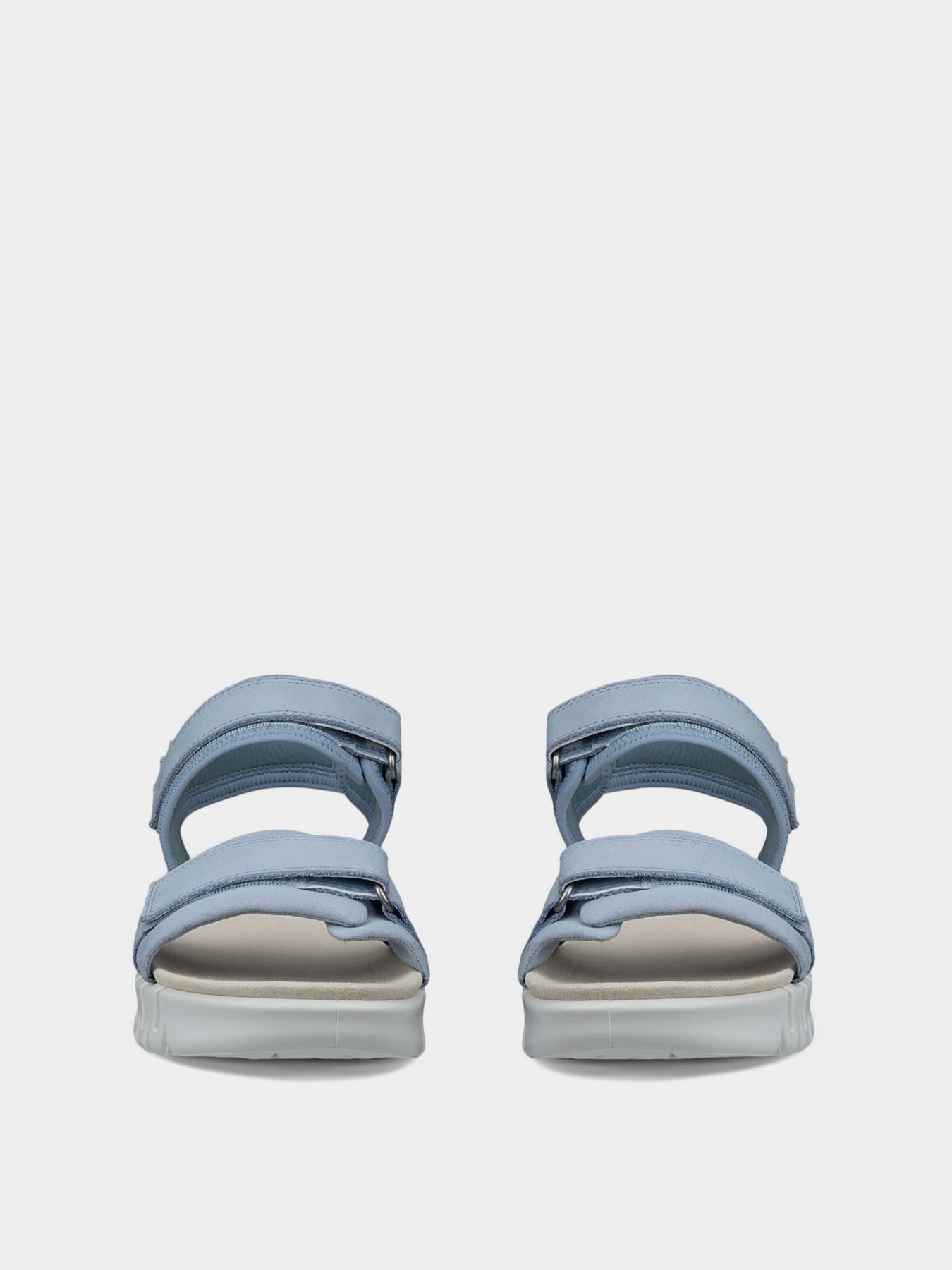 ECCO 21310302434 модель 21310302434 Фото