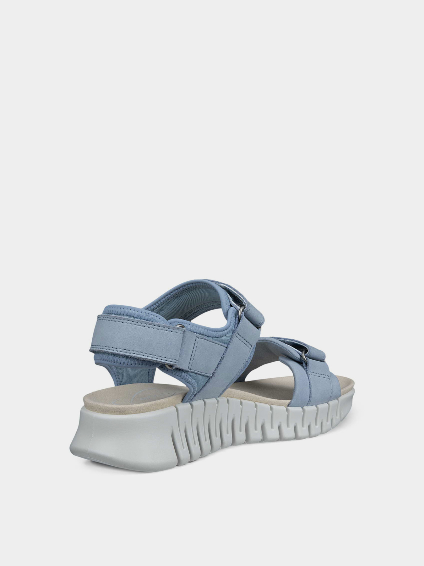 ECCO 21310302434 модель 21310302434 Фото