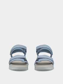 ECCO 21310302434 модель 21310302434 Фото