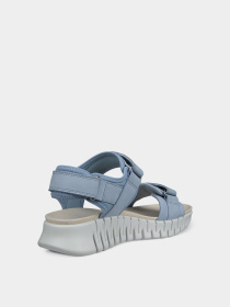 ECCO 21310302434 модель 21310302434 Фото