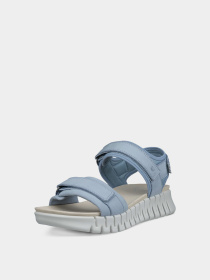 ECCO 21310302434 модель 21310302434 Фото