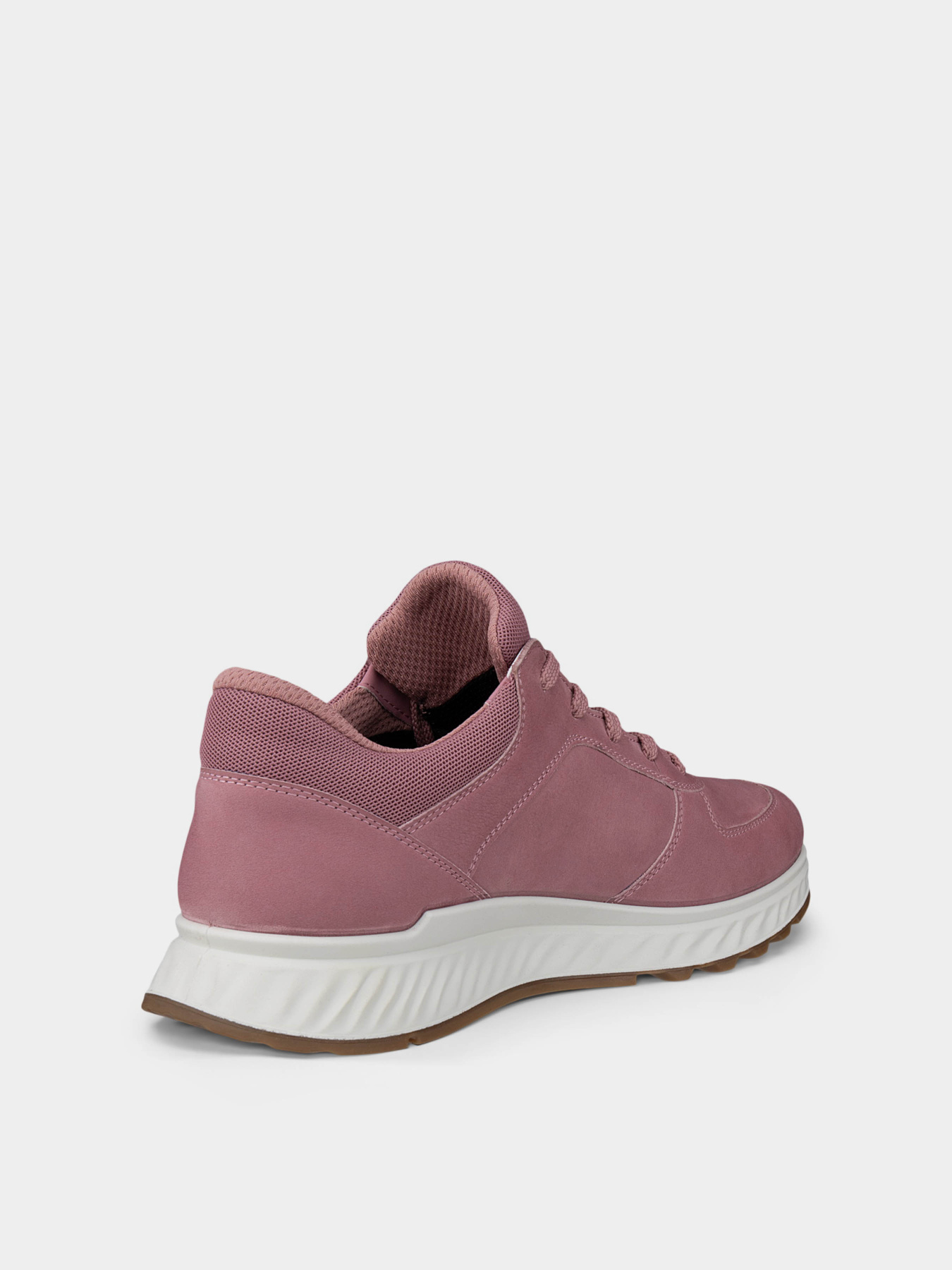 Кроссовки ECCO модель 83530302067 Фото