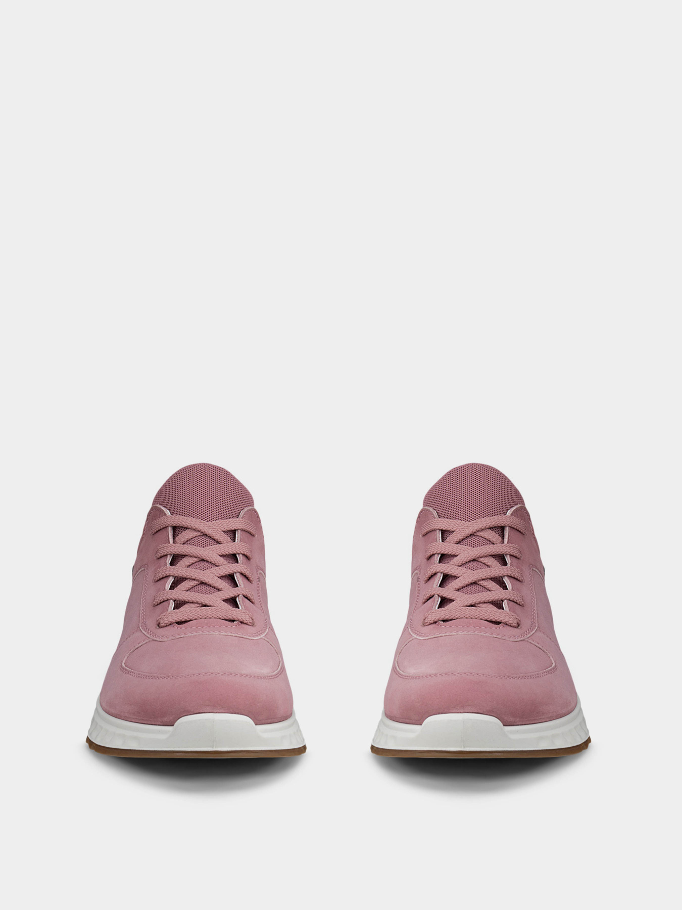 Кроссовки ECCO модель 83530302067 Фото