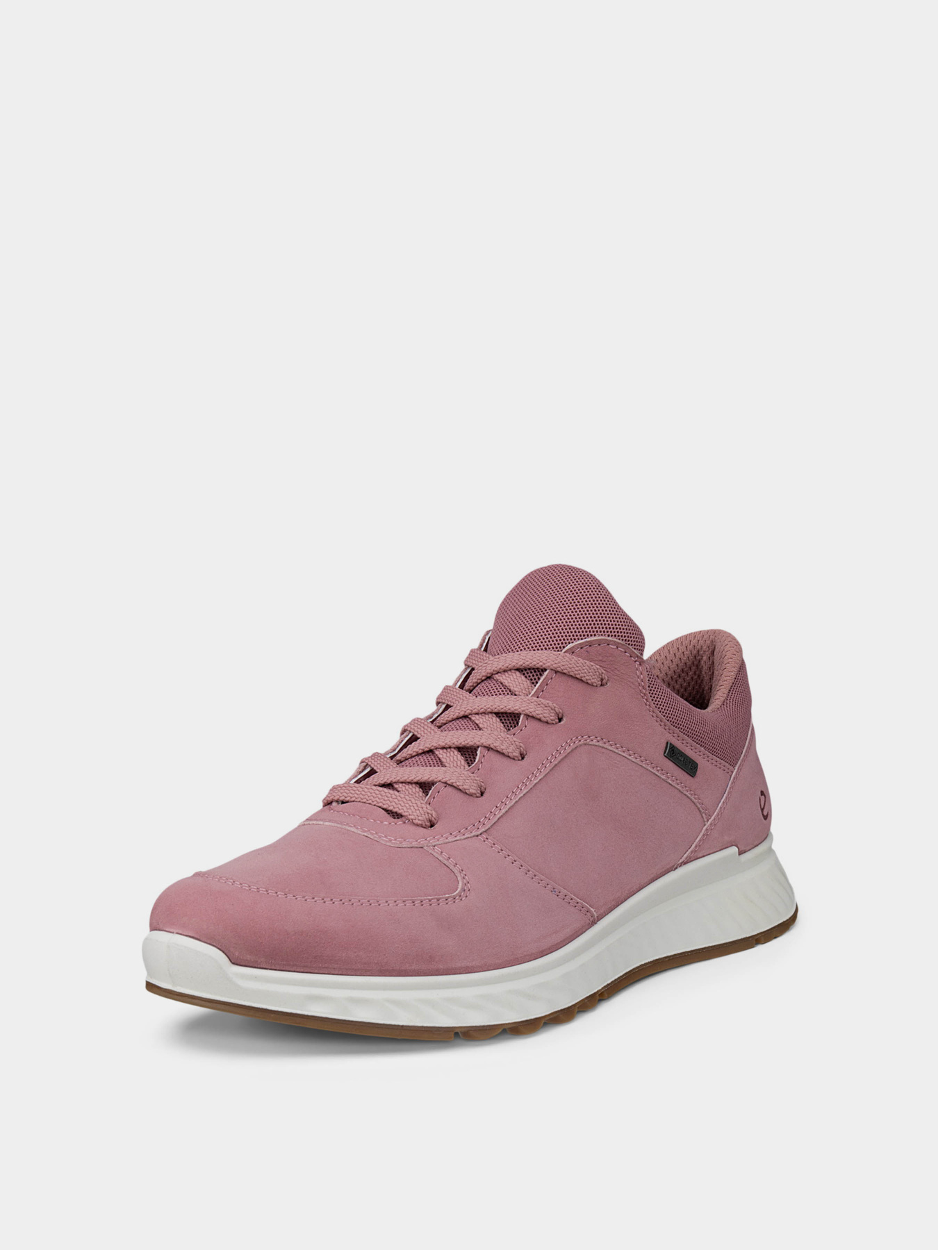 Кросівки повсякденні ECCO модель 83530302067 Фото