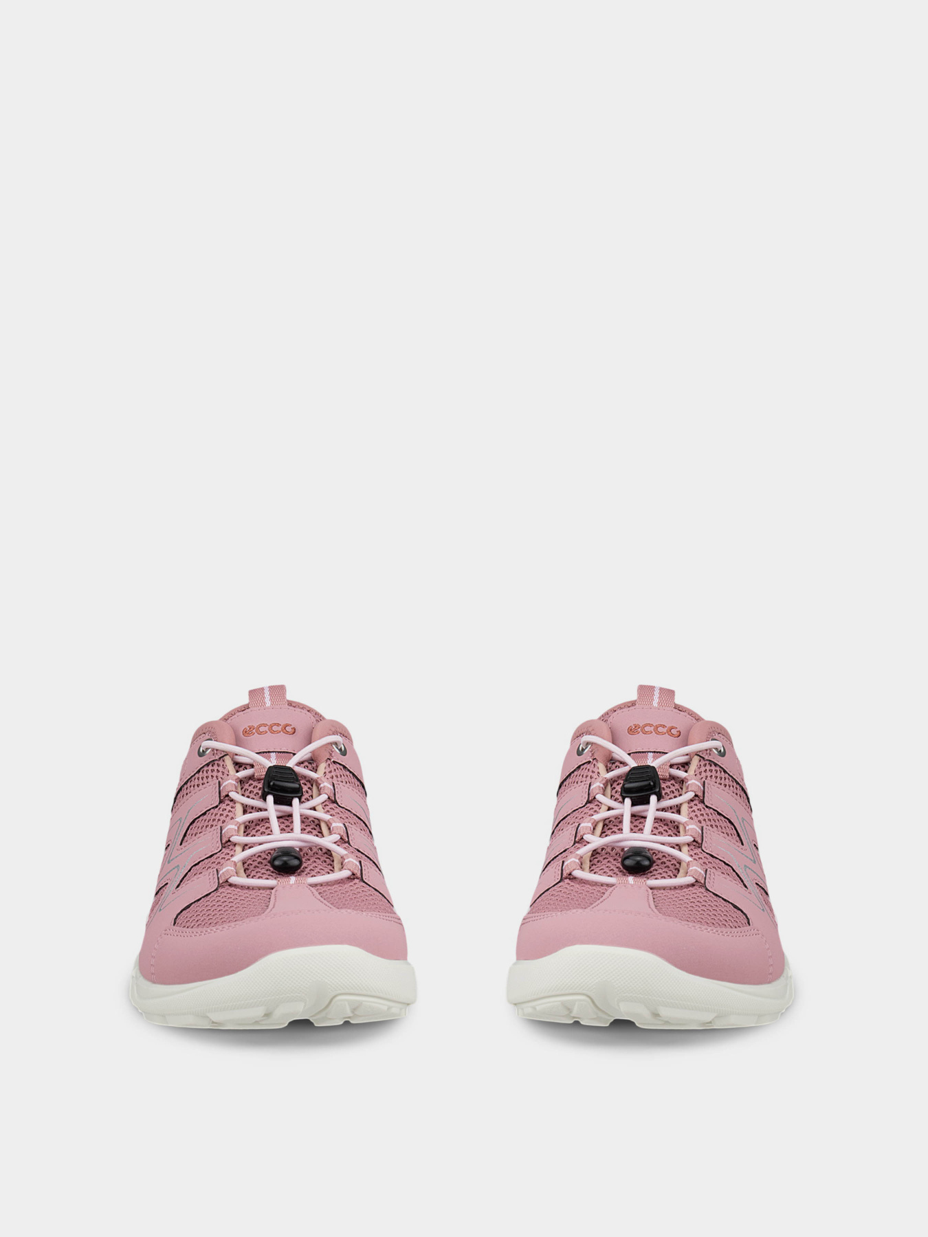 ECCO модель 82577361368 Фото