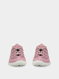 ECCO модель 82577361368 Фото