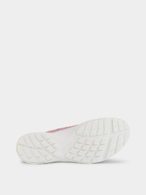 Кросівки повсякденні ECCO модель 82577361368 Фото