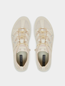 ECCO 82577359113 модель 82577359113 Фото