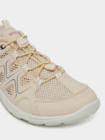 Кросівки повсякденні ECCO модель 82577359113 Кросівки повсякденні ECCO модель 82577359113 Фото