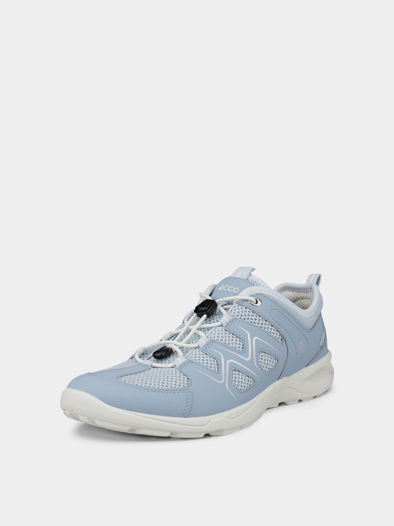 ECCO 82577360607 модель 82577360607 Фото