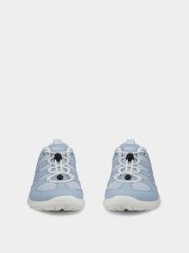 ECCO 82577360607 модель 82577360607 Фото