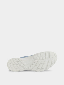 ECCO 82577360607 модель 82577360607 Фото