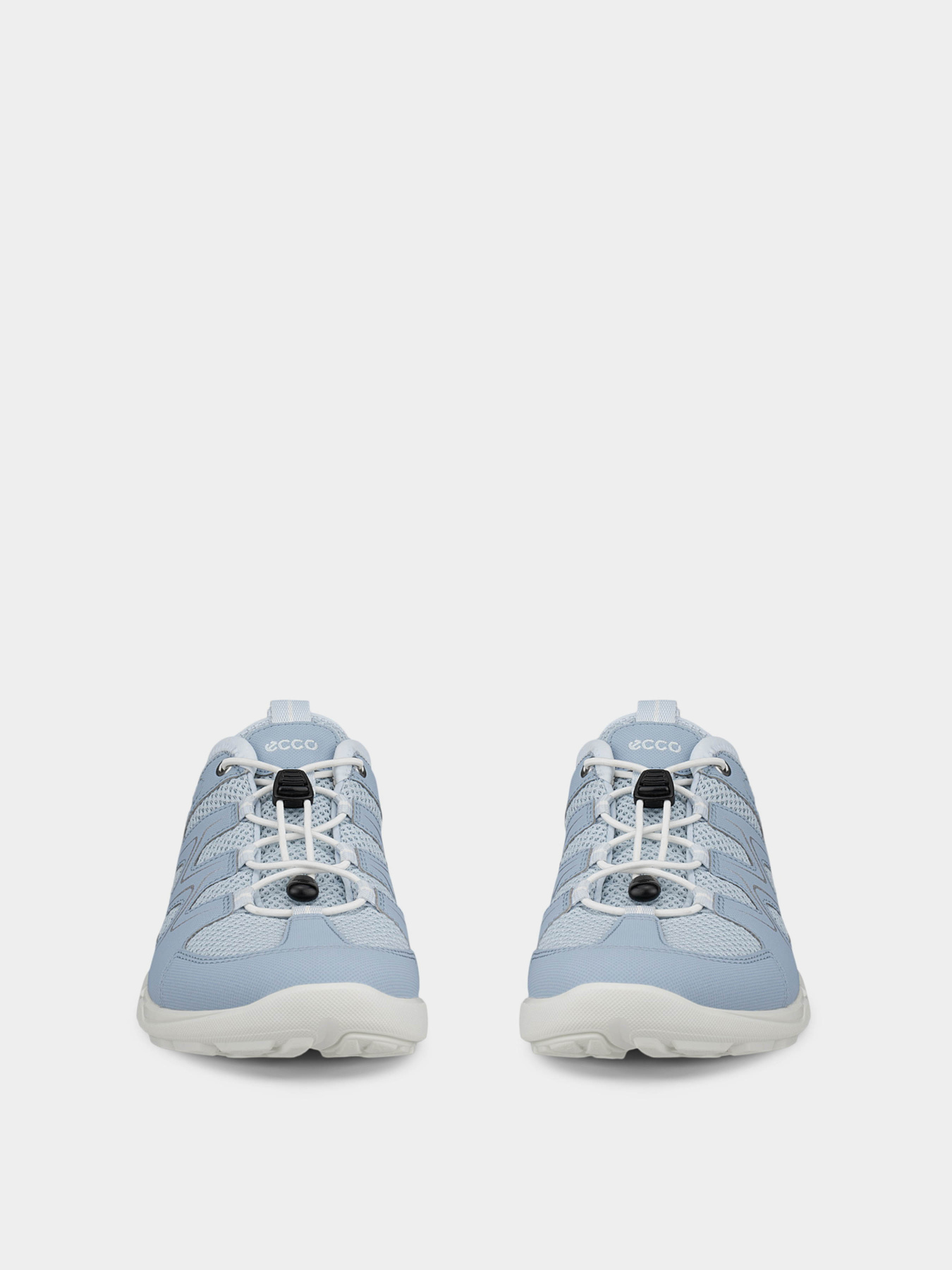 Кросівки повсякденні ECCO модель 82577360607 Фото