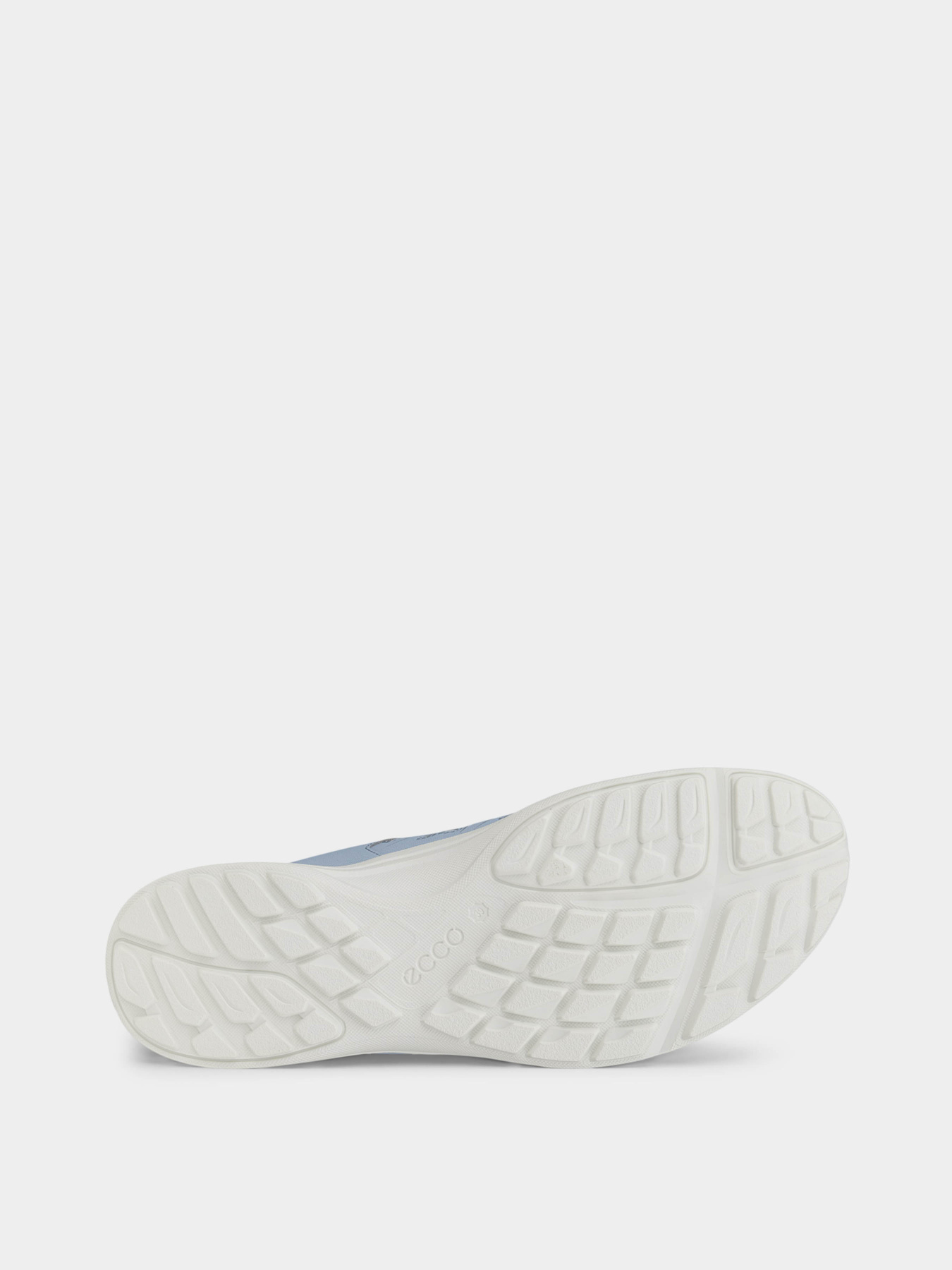Кросівки повсякденні ECCO модель 82577360607 Фото