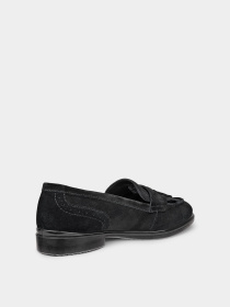 Лоферы ECCO модель 20986305001 Фото