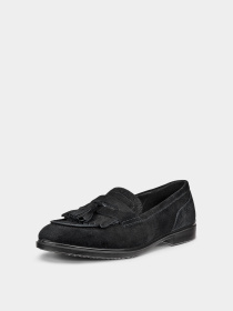 Лоферы ECCO модель 20986305001 Фото