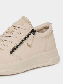 Кеды низкие ECCO модель 22381361378 Фото