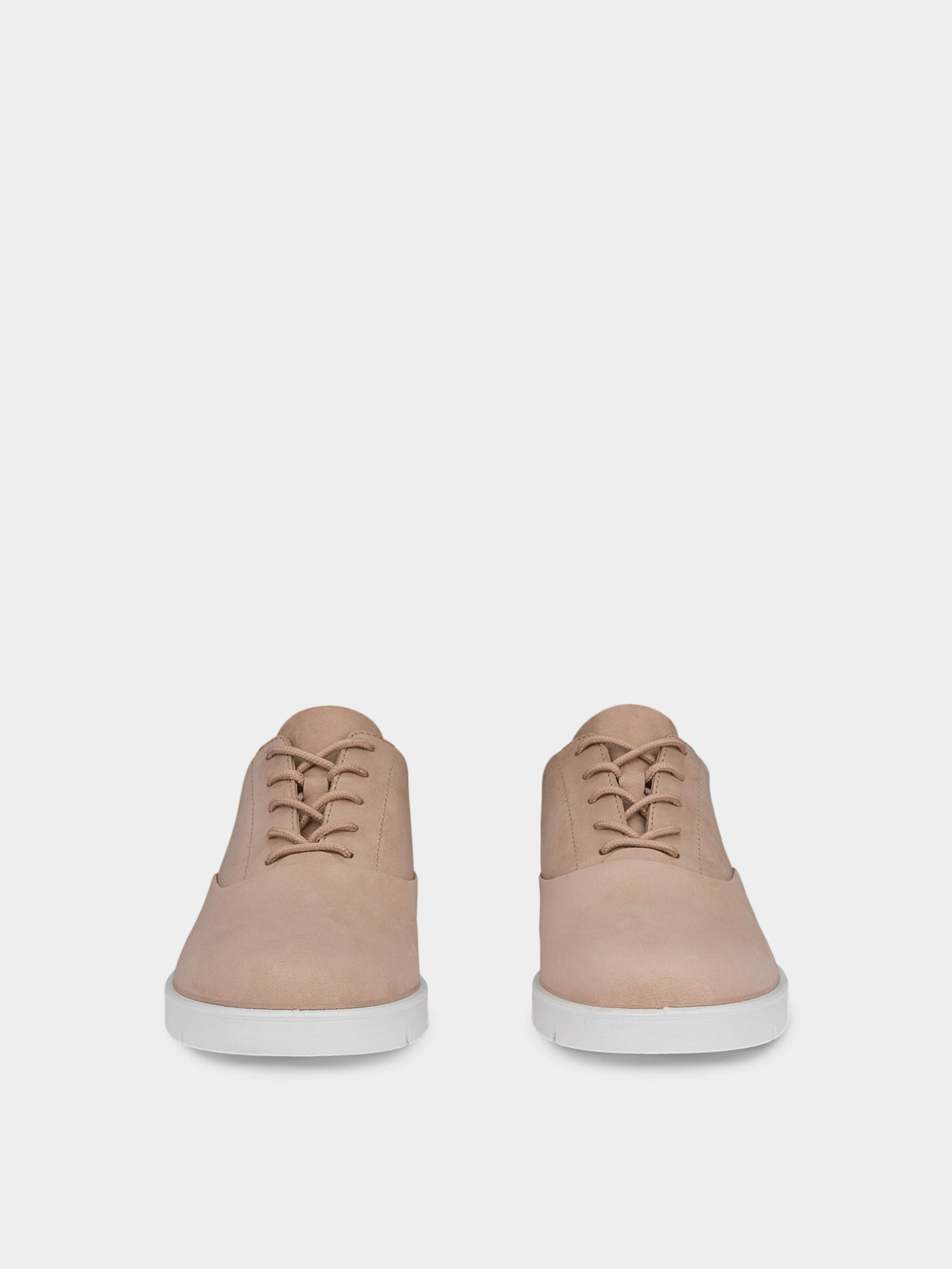 ECCO 28231302084 модель 28231302084 Фото