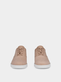 ECCO 28231302084 модель 28231302084 Фото