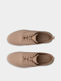 ECCO 28231302084 модель 28231302084 Фото