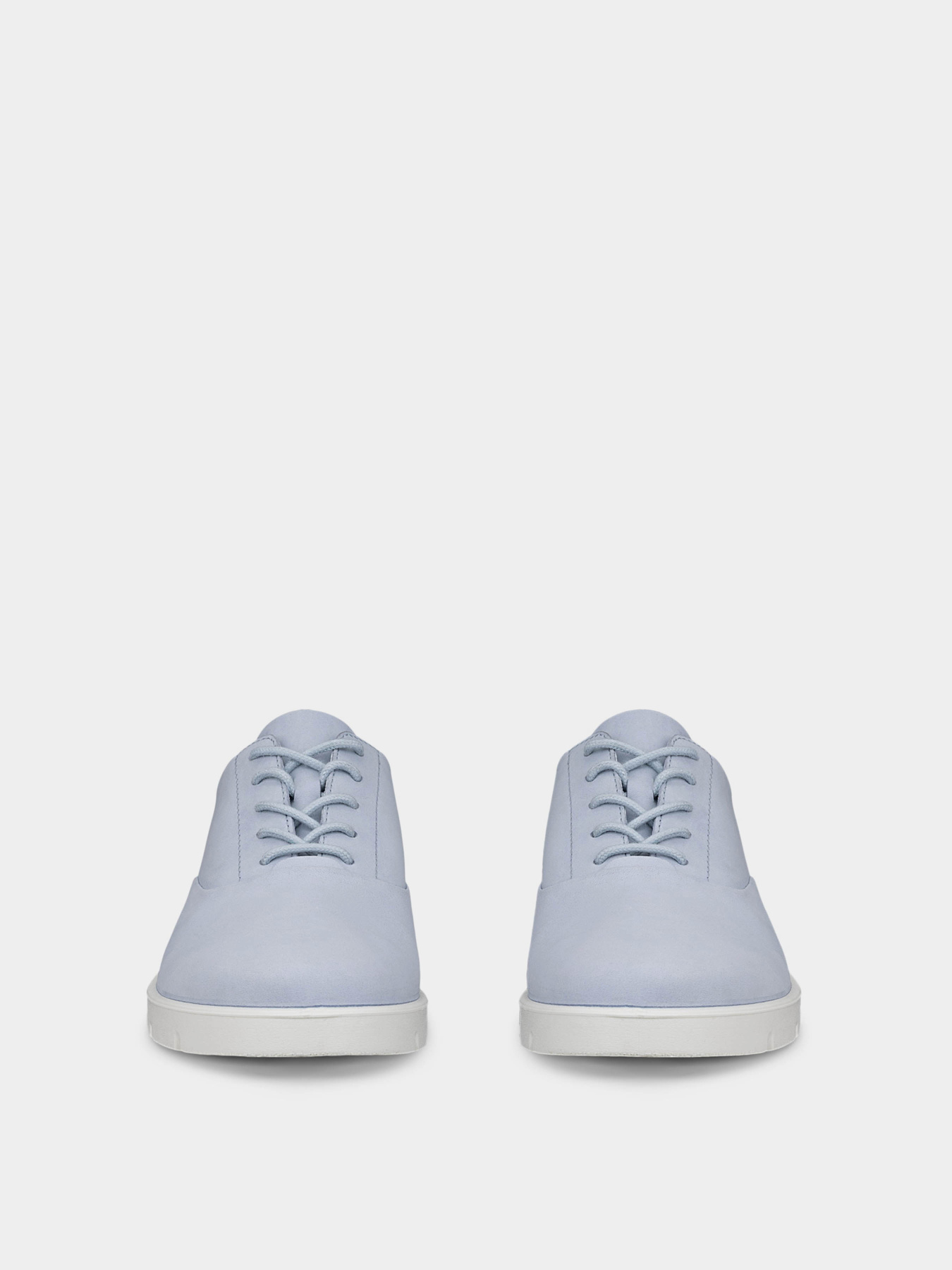 Кеды низкие ECCO модель 28231302434 Кеды низкие ECCO модель 28231302434 Фото