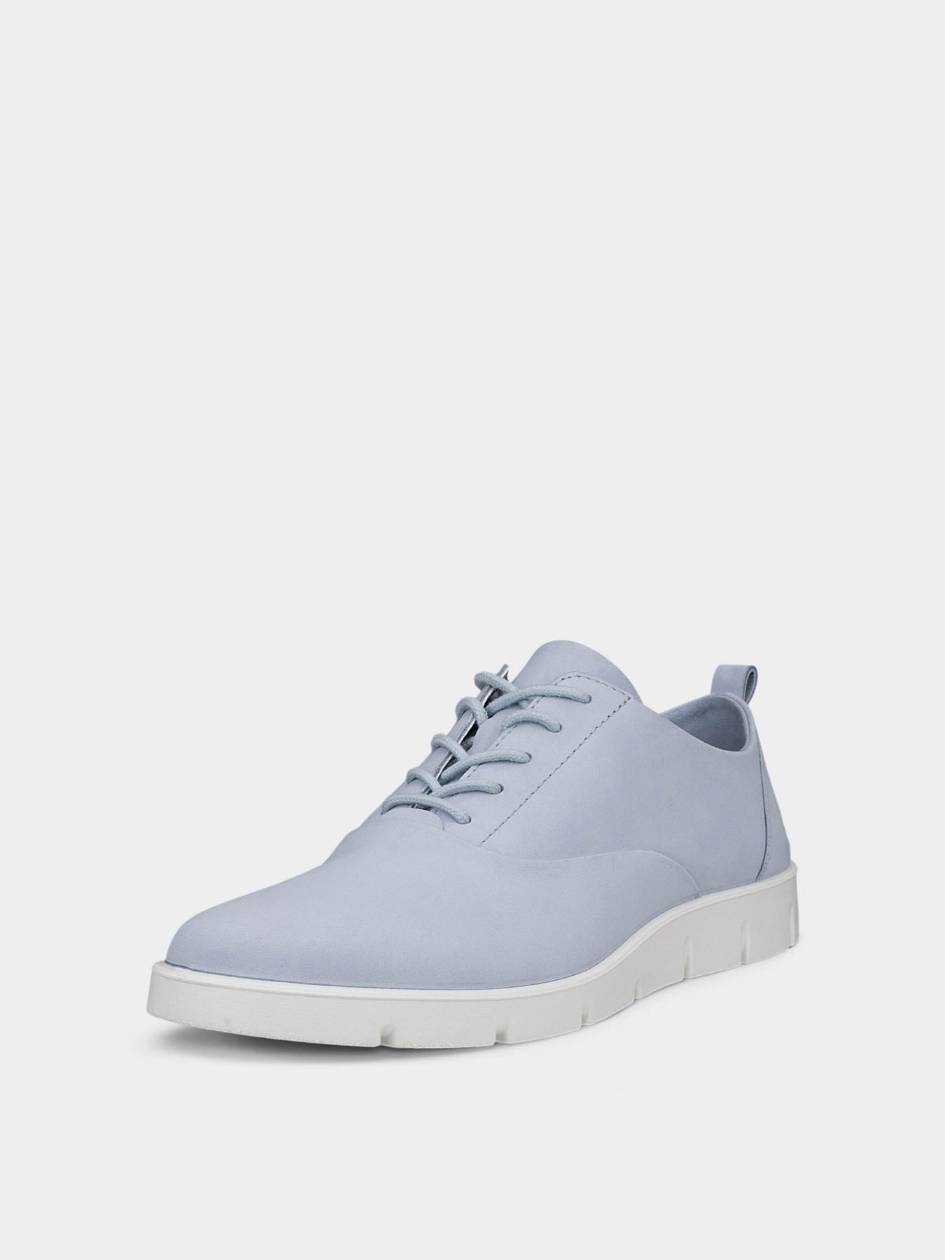 Кеды низкие ECCO модель 28231302434 Кеды низкие ECCO модель 28231302434 Фото