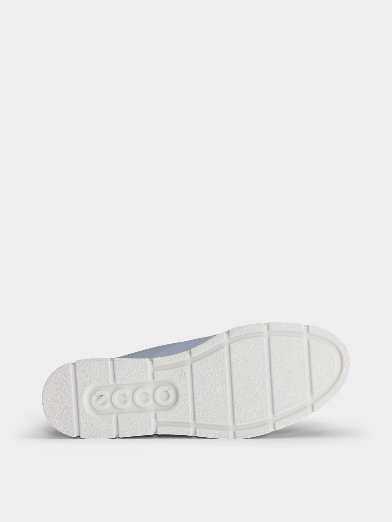 Кеды низкие ECCO модель 28231302434 Кеды низкие ECCO модель 28231302434 Фото