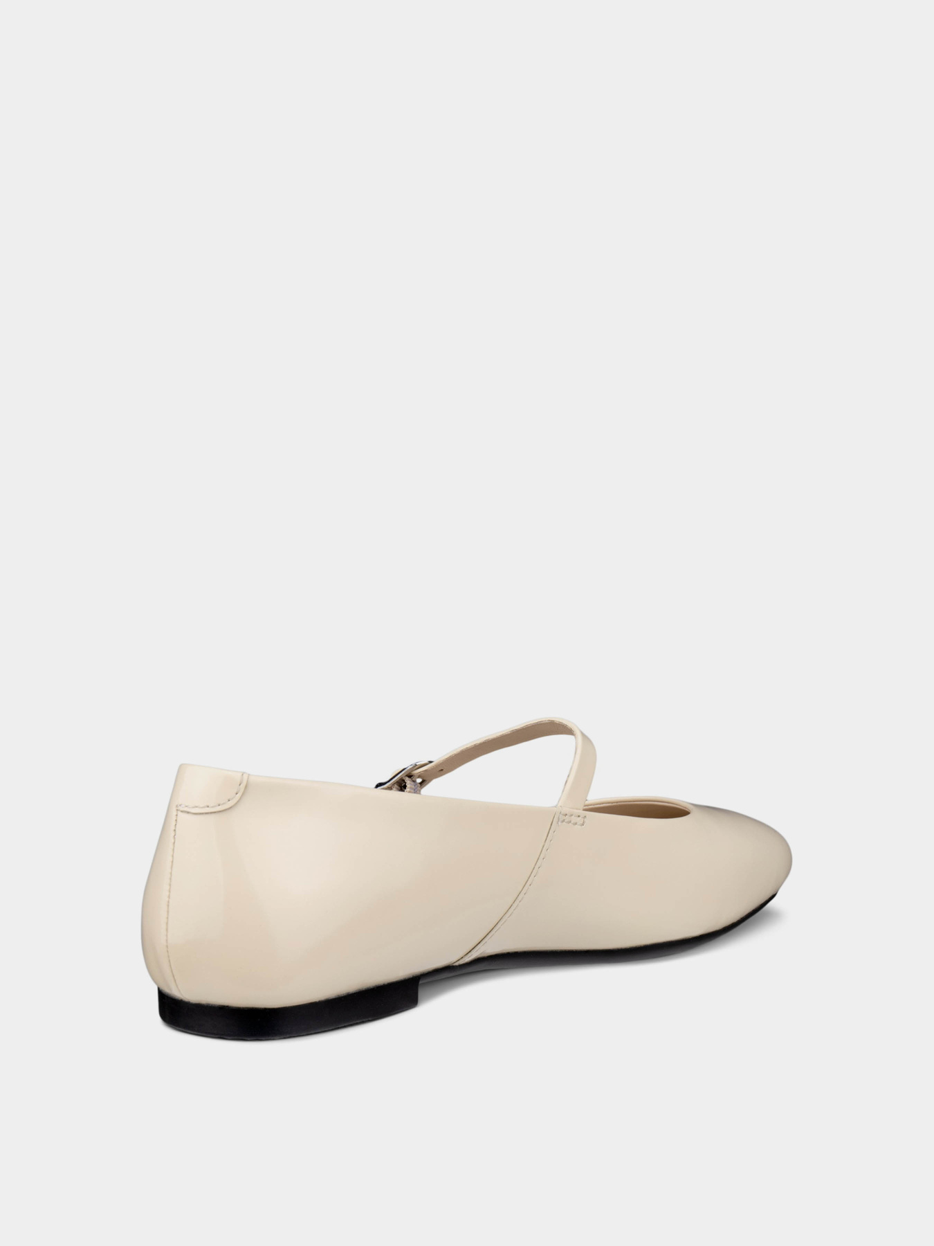 ECCO модель 23434301378 Фото