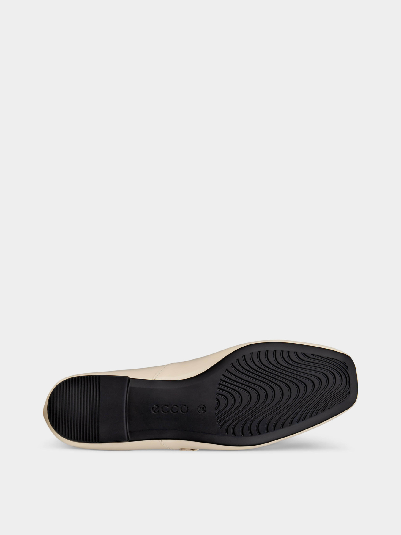 ECCO модель 23434301378 Фото