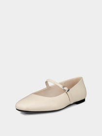 ECCO модель 23434301378 Фото