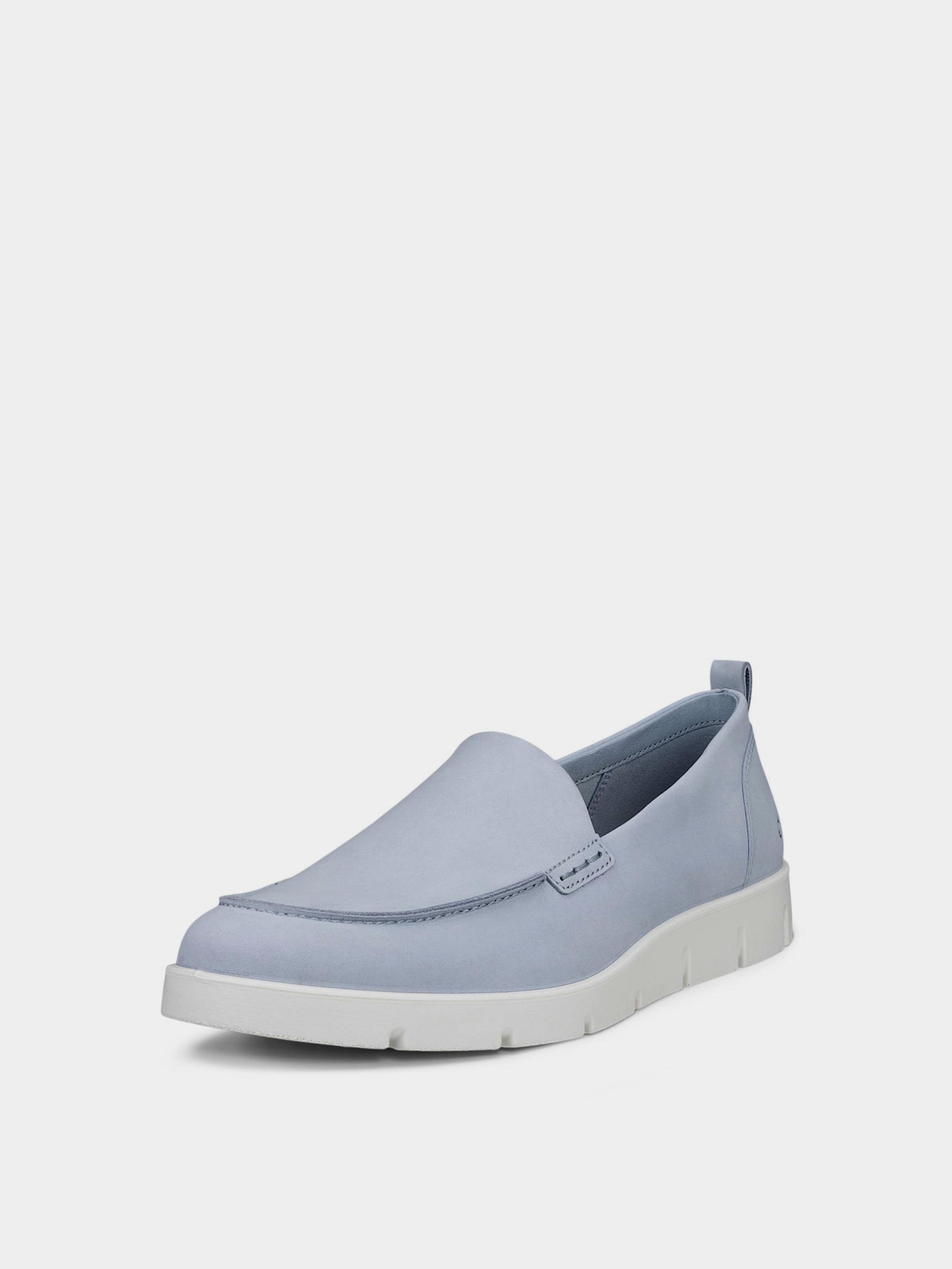 ECCO 28041302434 модель 28041302434 Фото