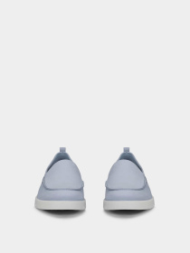 ECCO 28041302434 модель 28041302434 Фото