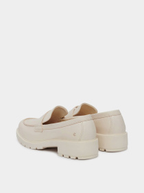 ECCO 23133301378 модель 23133301378 Фото