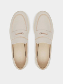 ECCO 23133301378 модель 23133301378 Фото