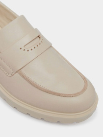 ECCO 23133301378 модель 23133301378 Фото