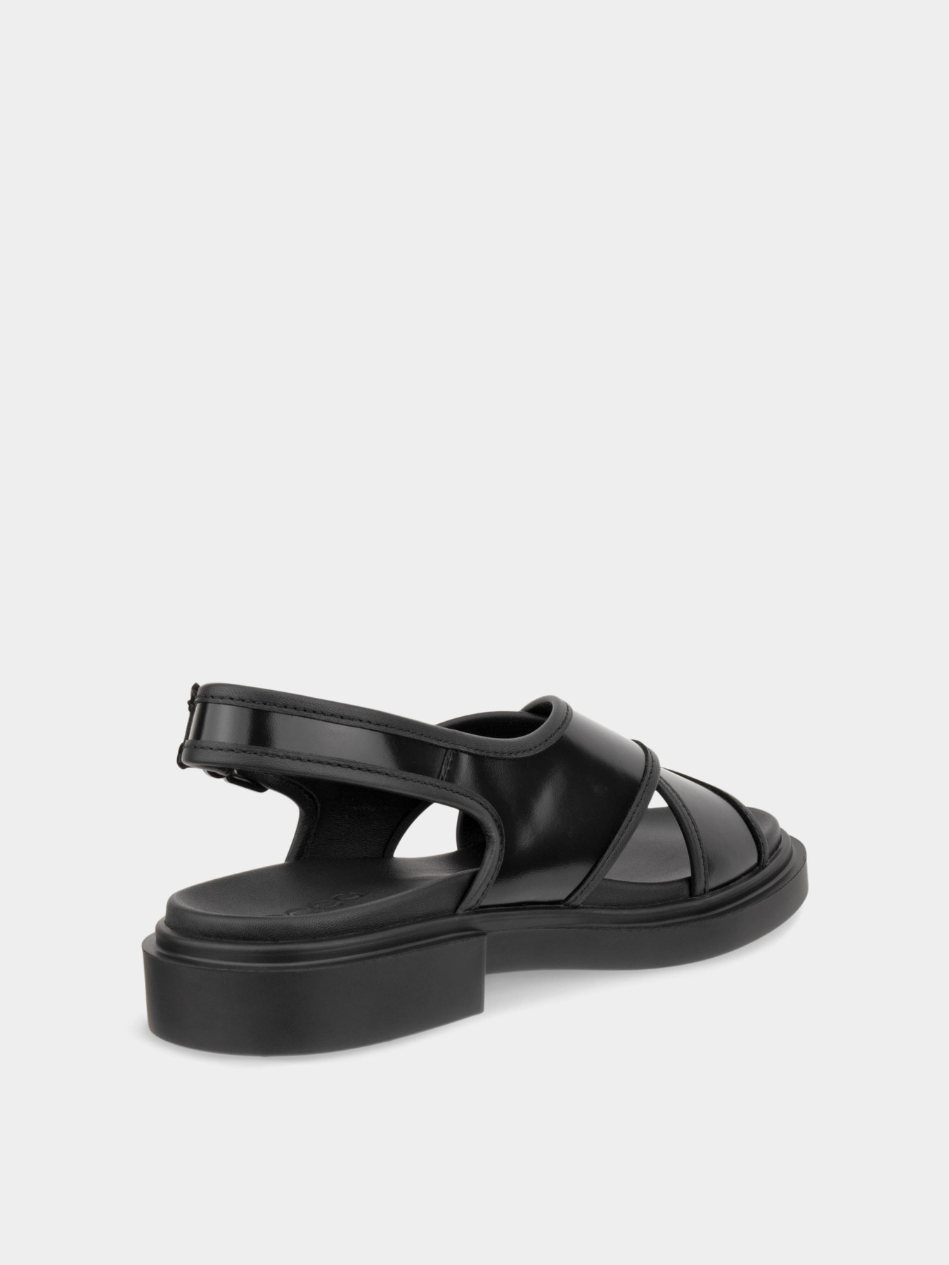 ECCO модель 20234351052 Фото