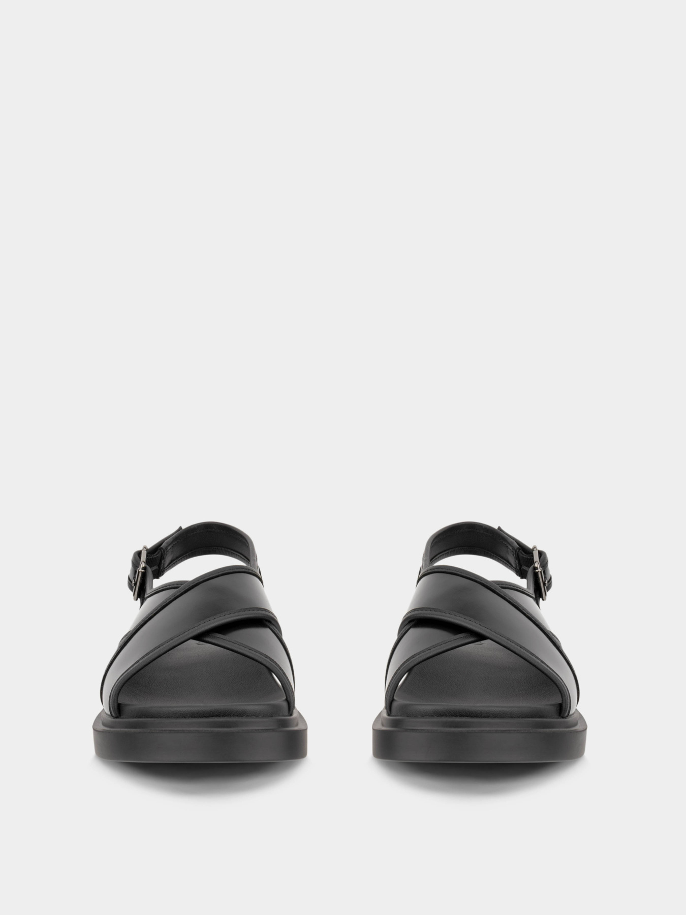 ECCO модель 20234351052 Фото