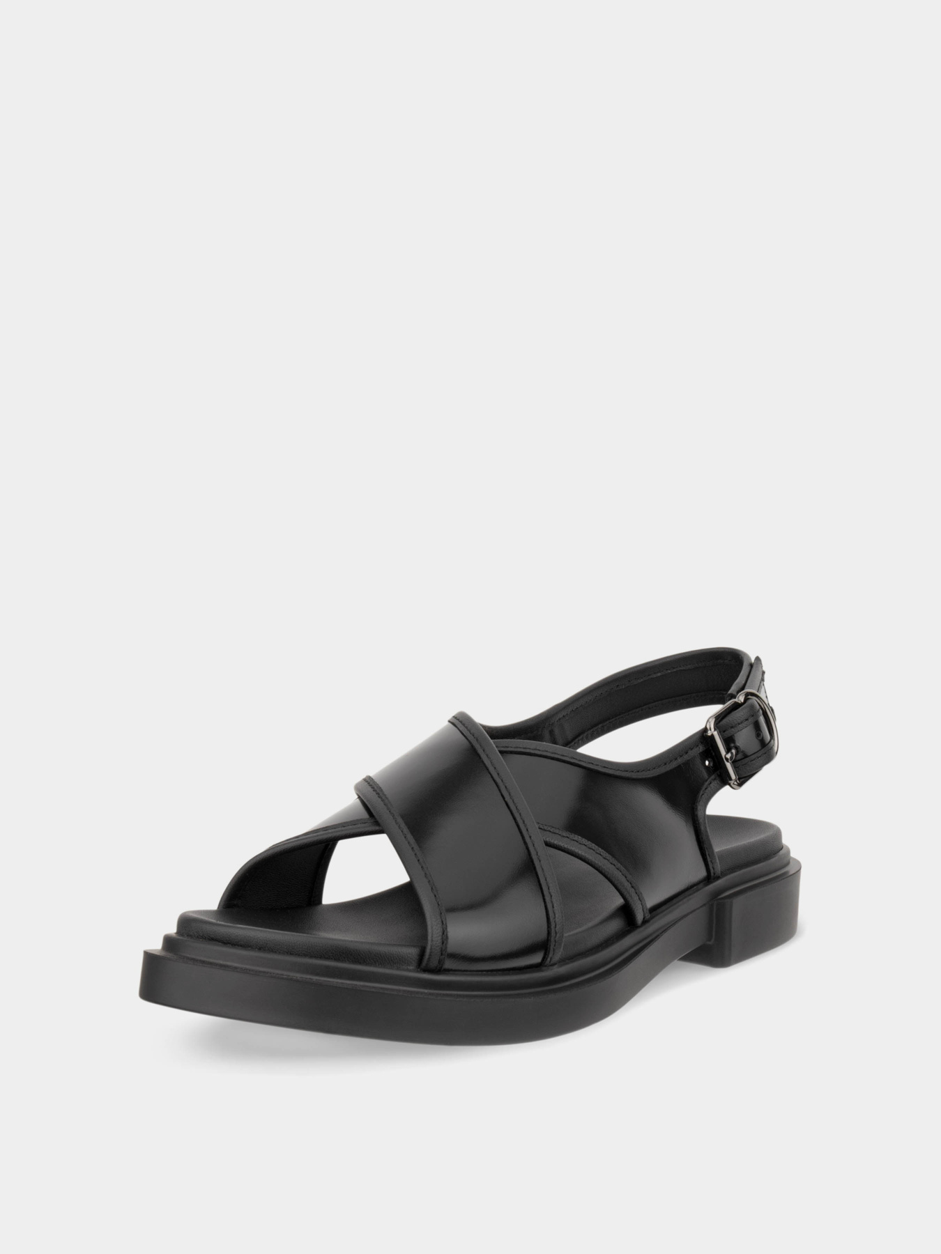 ECCO модель 20234351052 Фото