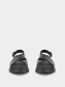 ECCO модель 20234351052 Фото