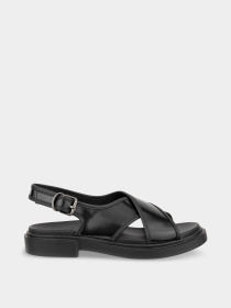 ECCO модель 20234351052 Фото