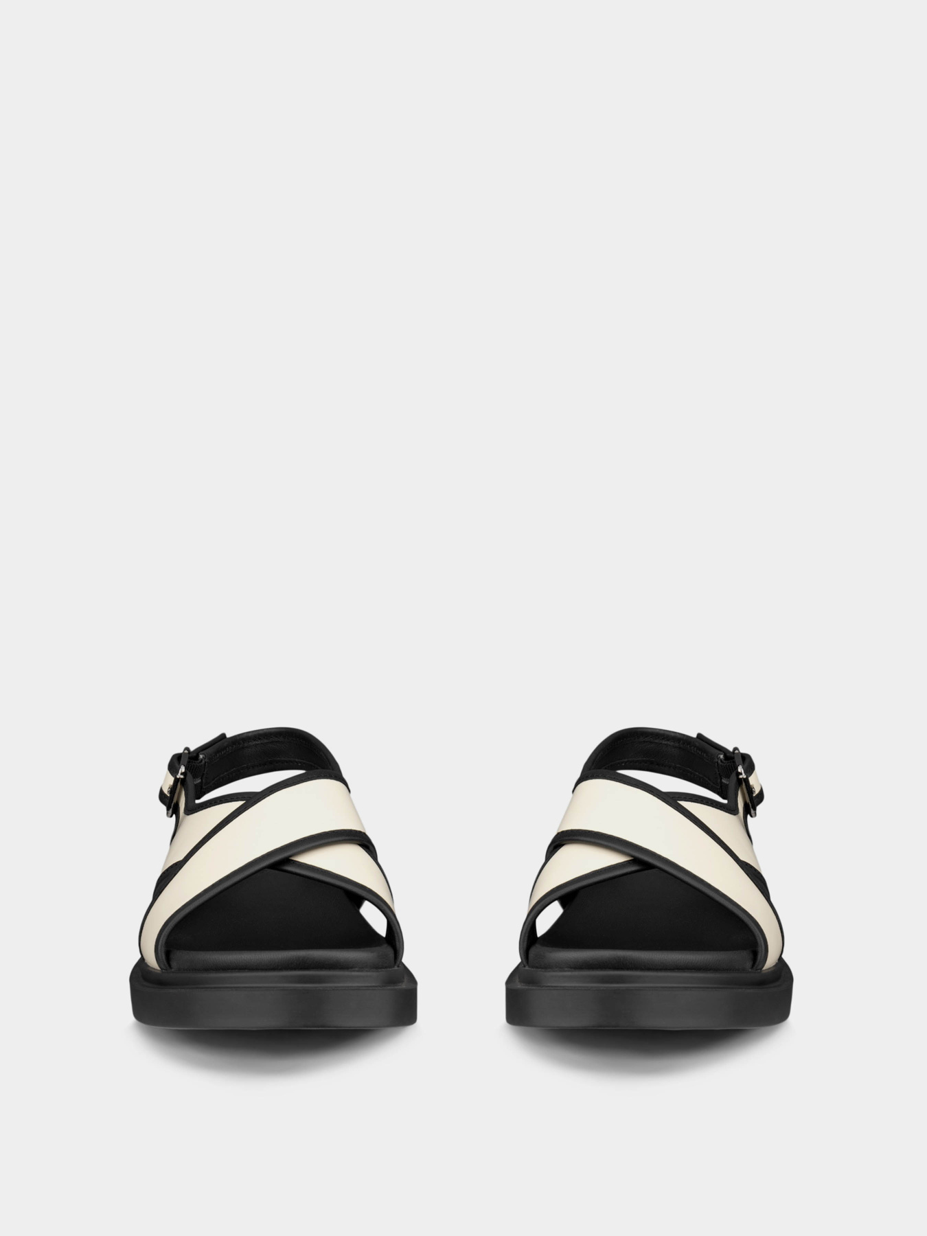 ECCO модель 20234360097 Фото