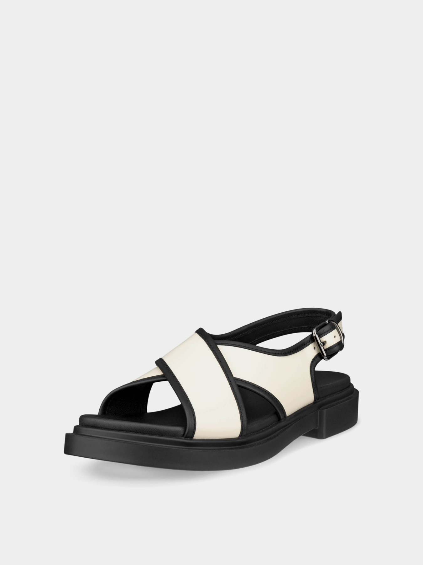 ECCO модель 20234360097 Фото