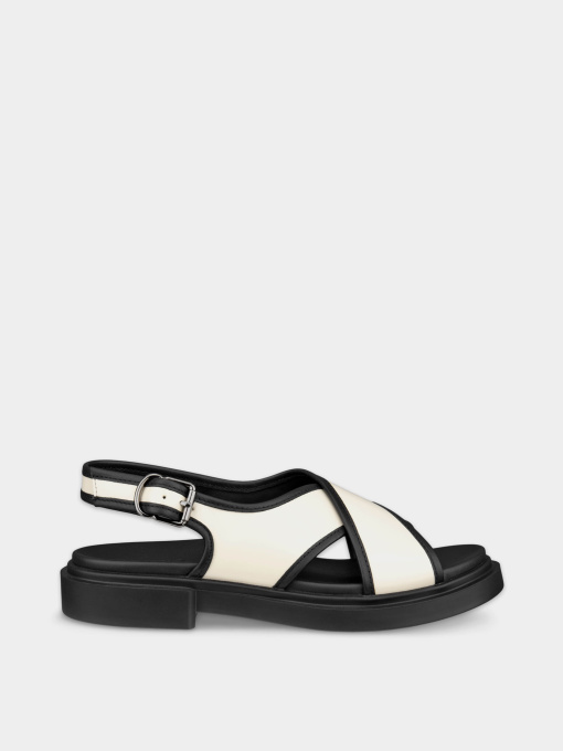 ECCO модель 20234360097 Фото