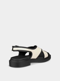 ECCO модель 20234360097 Фото