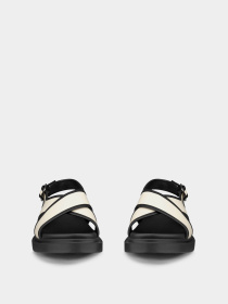 ECCO модель 20234360097 Фото