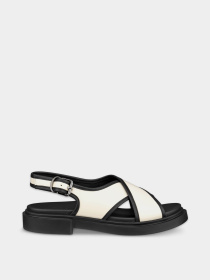 ECCO модель 20234360097 Фото