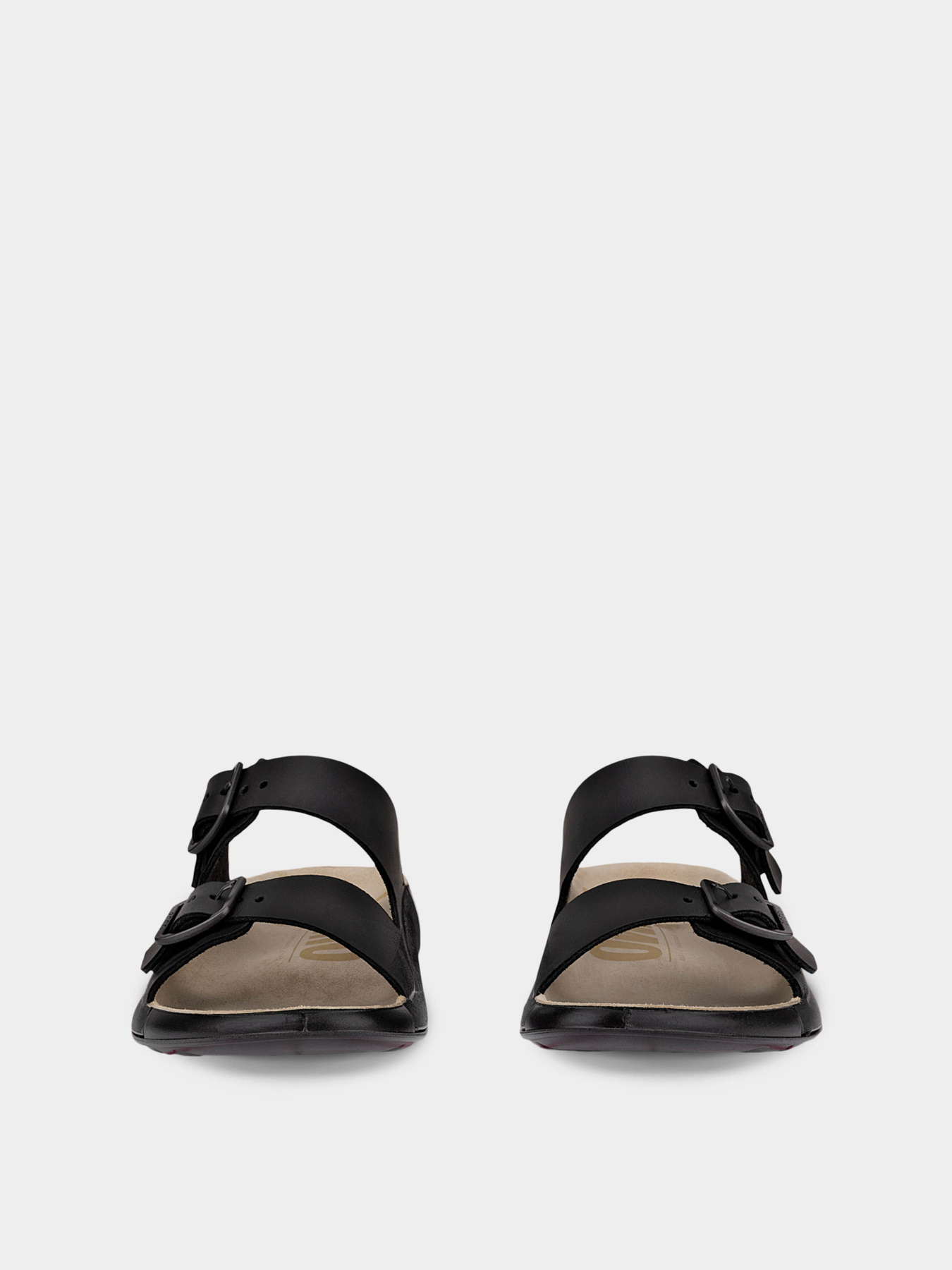 ECCO модель 20691302001 ECCO модель 20691302001 Фото