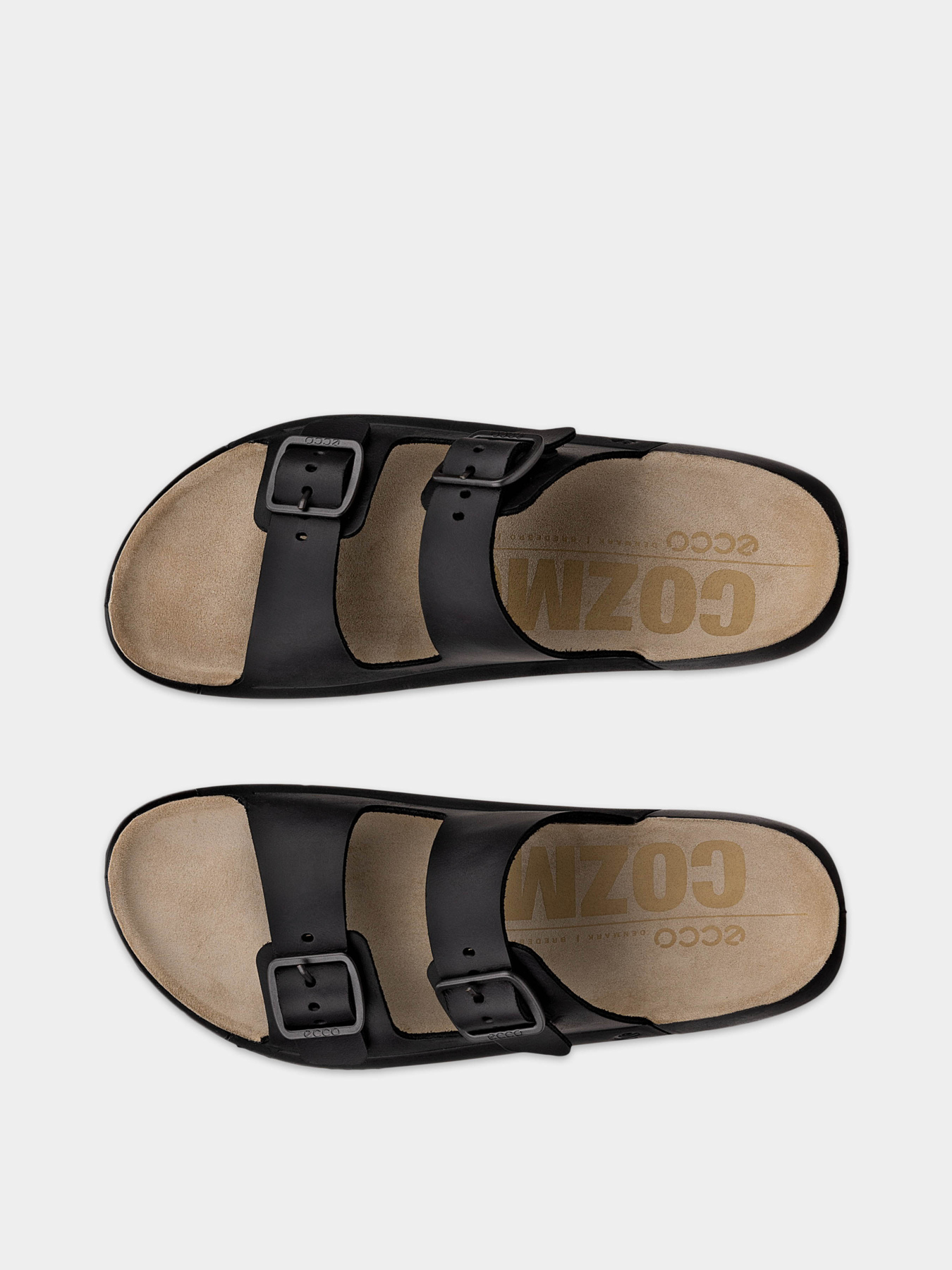 ECCO модель 20691302001 ECCO модель 20691302001 Фото